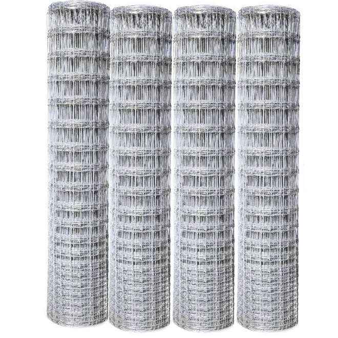 Field Fence 