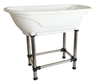 Pet Bathtub 96?—50?—91cm