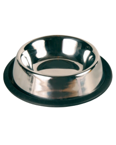 Stainless Pet Bowl 34*27.5*8cm