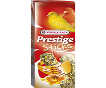 Stick Canary Honey 2 Pieces 60 Gm