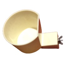 Food container
