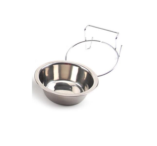 Parrot Bowl 12*4