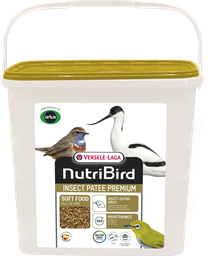 [422147] Uni patee premium 5kg