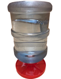 [8631032755] Waterer Base
