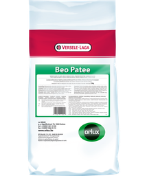 [424076] Beo Patee 25Kg
