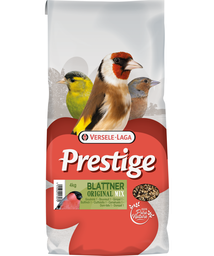 [421307] Blattner Bullfinch 4kg