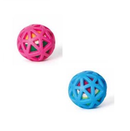 [115820191414] Cat Mouse Toy 14*14 cm