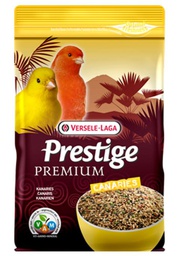 [421171] Prestige Premium Canary 800gm