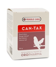 [460217] Cantax 150GM