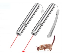 [6920210508108] Cat Toy Torch