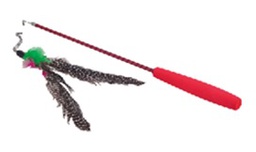 [80036] Cat Amusement Toy 95 cm