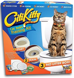 [858878002004] Cat Toilet Mat 