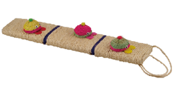 [696523211134] Cat toy 45*10