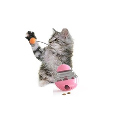 [6965232111335] CAT TREE 30*30*35