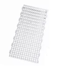 [501120] Chicken Flooring 1.2 CM