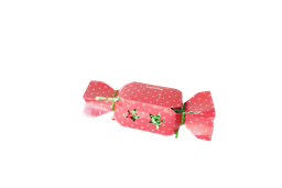 [6973060150357] Christmas Cracker Bird Foot Toy