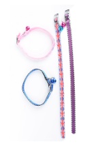 [8043] Collar (Buckle) C-10Mm*12