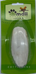 [1543332467615] Cuttle Fish Bone L15cm*6