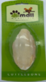 [2143332467621] Cuttle Fish Bone L21cm*8	