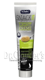 [23610100] DC Snack IT Light Multivitamin