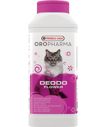 [460575] Deodo Flower 750 gm