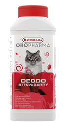 [460577] Deodo Strawberry 750 gm