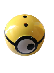 [6932476888216] Intelligent Escaping minions Toy