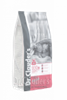 [21430150] Dr Cat Kitten Premium 1.5KG