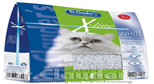 [4014355332583] Dr Clauders X-line White 12 kg