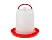 [86043000] Drinker 3Kg