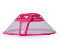 [80313] E-Collar S