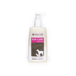 [460337] Ear Care Dog 150Ml