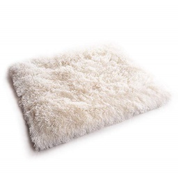 [6920210507105] Foldable Cat Nest 61*51cm