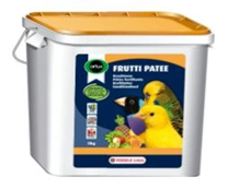 [424165]  Frutti Patee 5Kg