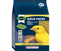 [424013] Gold Patee Canaries 1Kg