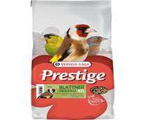 [421306] Goldfinch Blattner Mixtures 4 kg