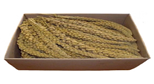 [499921] Millet Sprays 15kg