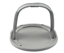 [6902120015039] Hand Held Arch