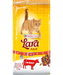 [441062] Lara Adult Beef 10kg