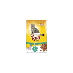[441078] Lara Adult Indoor 350gm