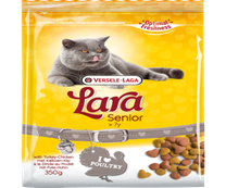 [441066] Lara Adult Senior 350Gm