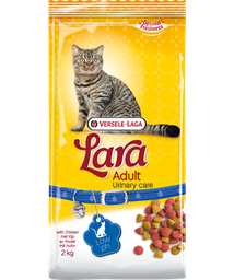 [441075] Lara Adult Urinary Care 2Kg