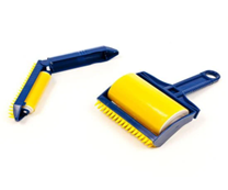 [5020044720226] Lint roller 2pcs