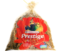[451321] Millet Sprays 1kg