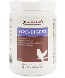 [460210]  Oro-digest 500Gm