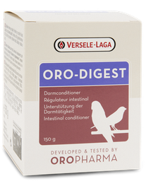 [460244] Oro-digest 150Gm