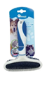 [2020070349] Pet Comb 11.5*20.5Cm