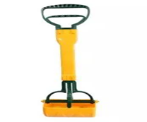 [DS-096] Pet Poop Scooper  69.6*13*16 