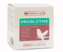 [460211] Probi-zyme 200Gm