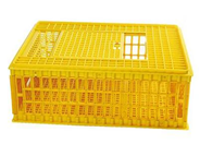 [86017555295] Shifting Box-M  